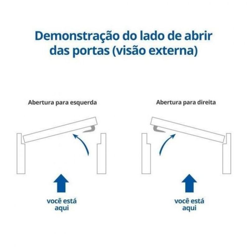 MKP000628036376-3