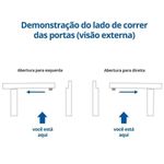 MKP000628036786-2