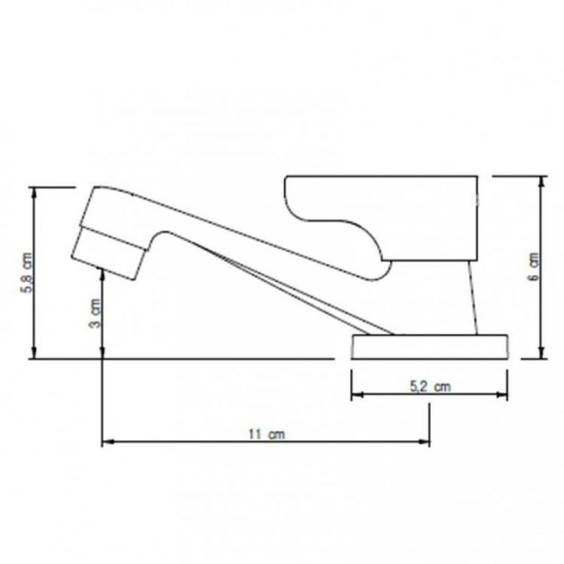 MKP000628036827-2