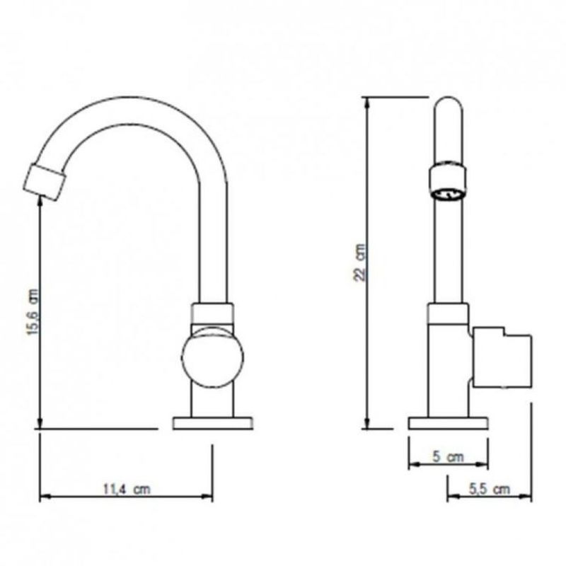 MKP000628036935-1