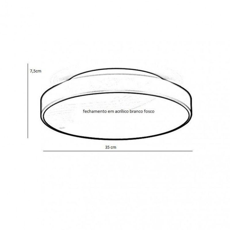 MKP000628036925-2