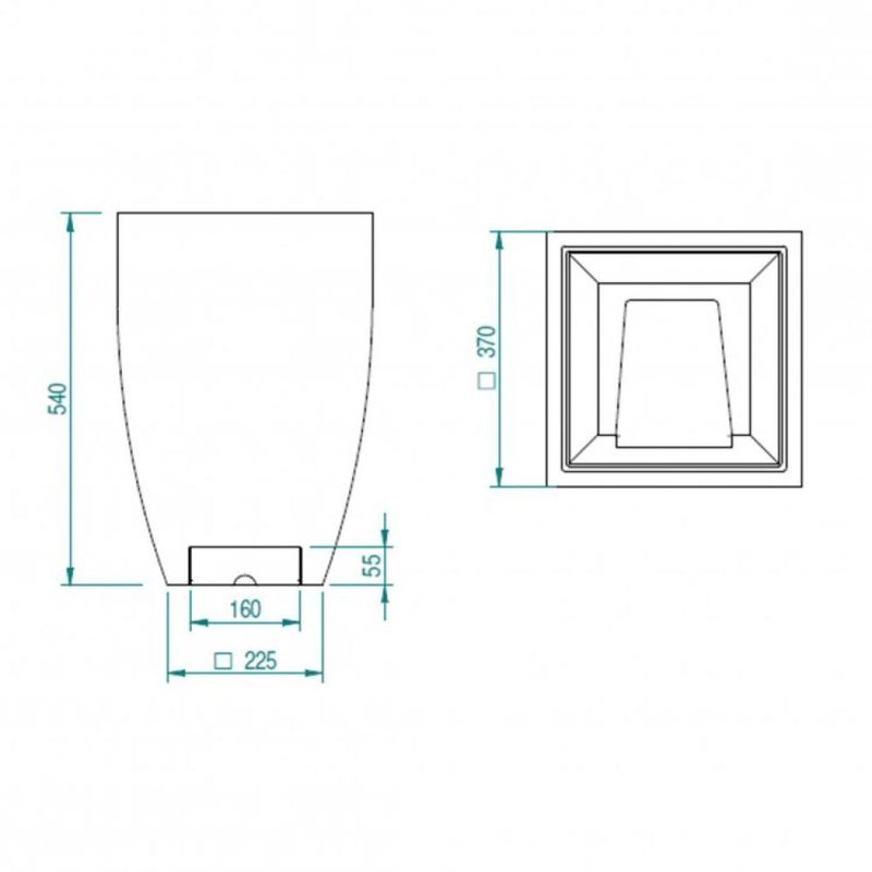 MKP000628037067-1
