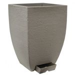 MKP000628037067-2