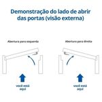 MKP000628037087-2
