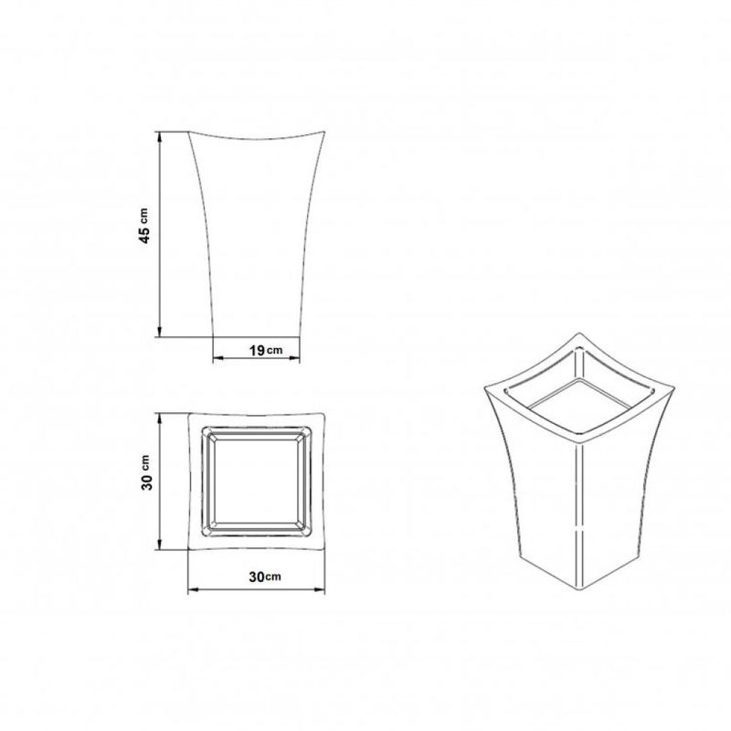MKP000628037153-2