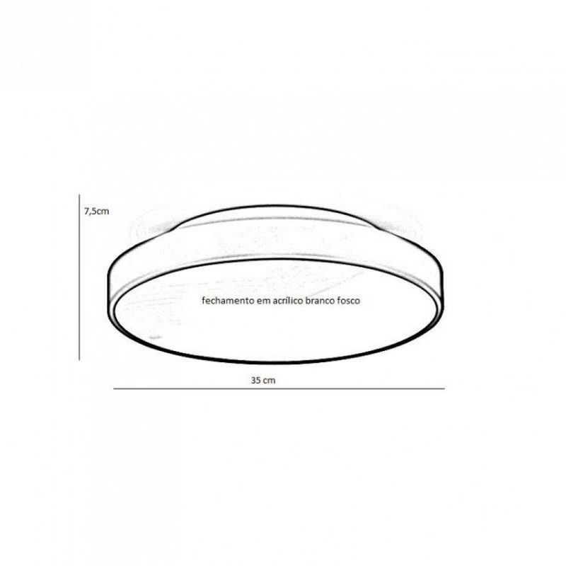 MKP000628037115-1