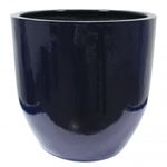MKP000628037158-2