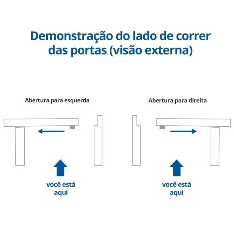 MKP000628037359-2