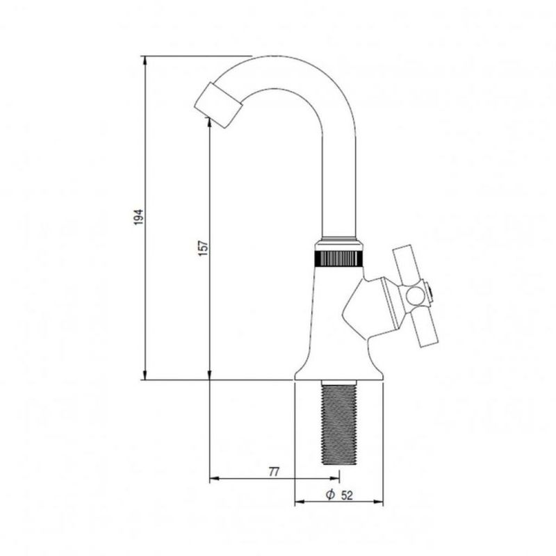 MKP000628037388-3