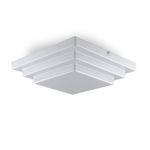 MKP000628037484-2