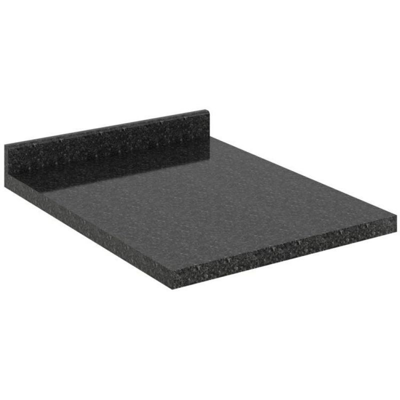 MKP000628037673-1