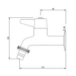 MKP000628037728-1
