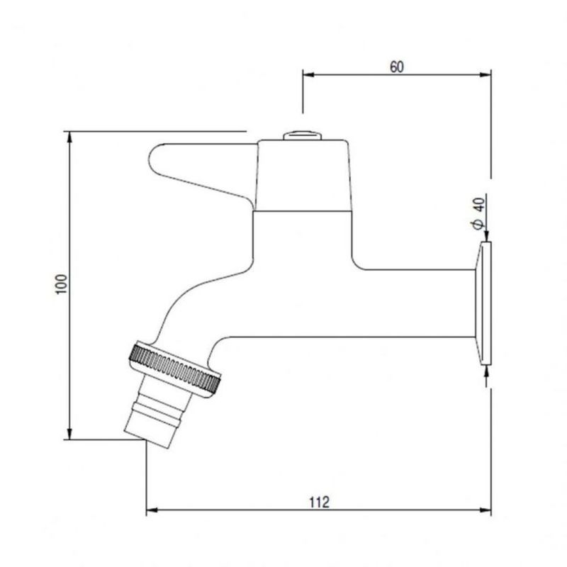 MKP000628037728-1