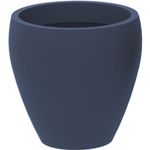 MKP000628037801-1