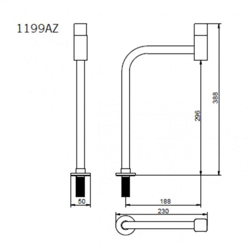 MKP000628037794-1