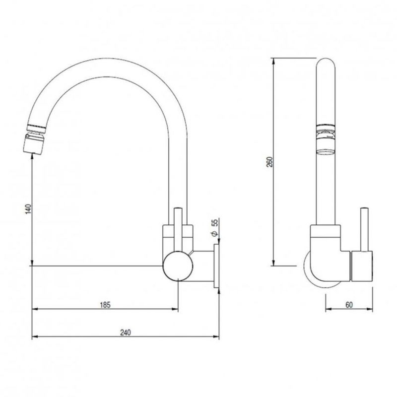 MKP000628037822-1