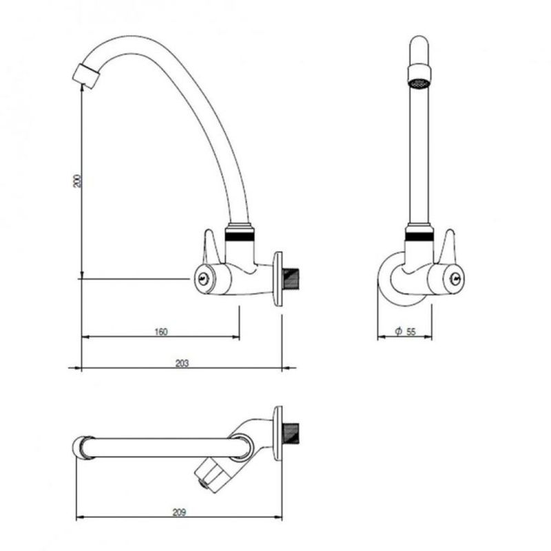 MKP000628037951-1