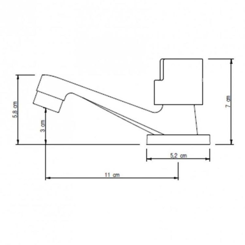 MKP000628038284-1