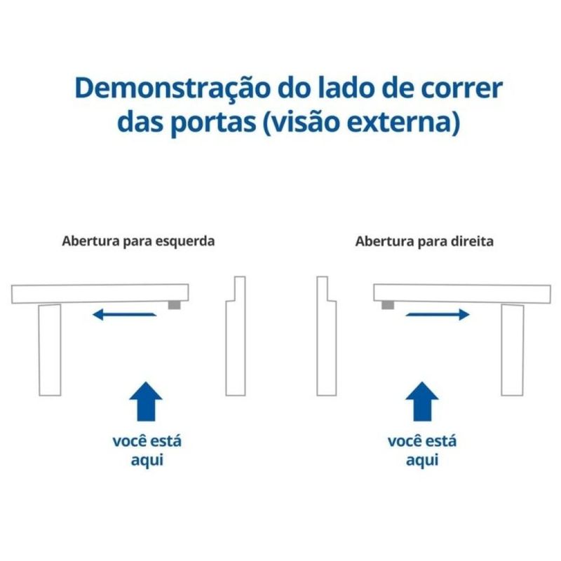 MKP000628038276-1