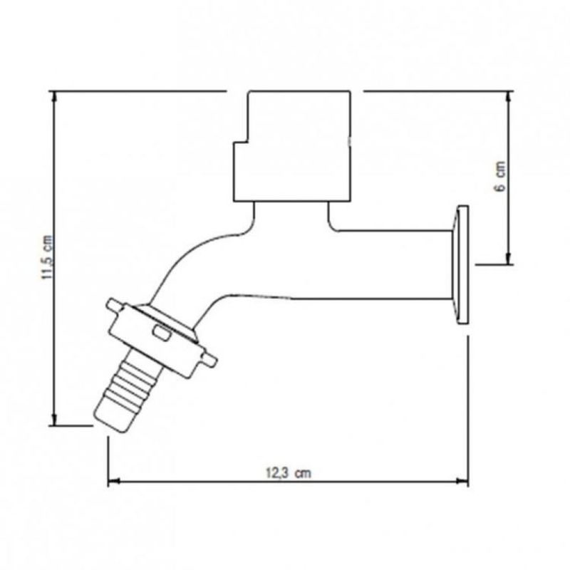 MKP000628038446-2