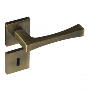 Fechadura Interna Zm 885-90i Bx Vivaldi Pado