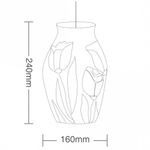 MKP000628039045-1