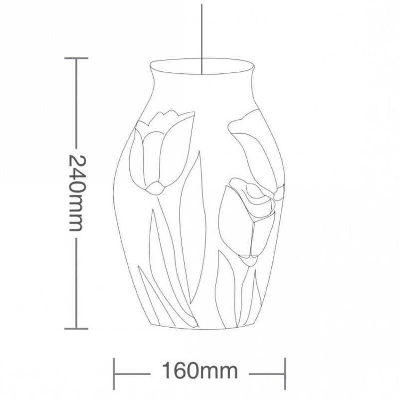 MKP000628039045-1