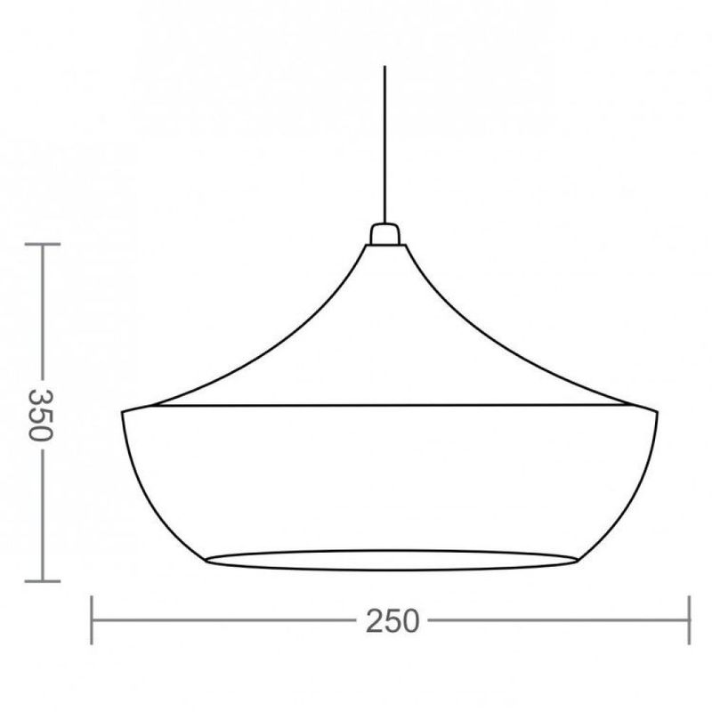 MKP000628039089-4