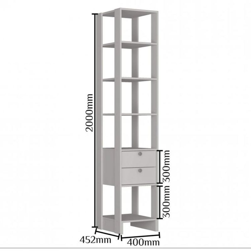 MKP000628039239-3