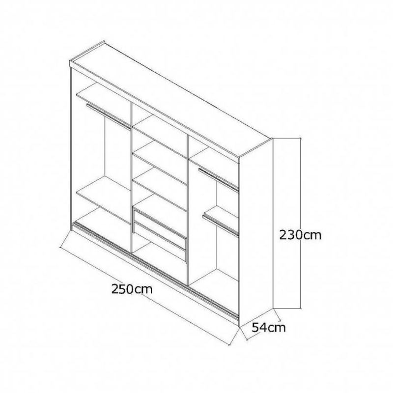 MKP000628039391-1