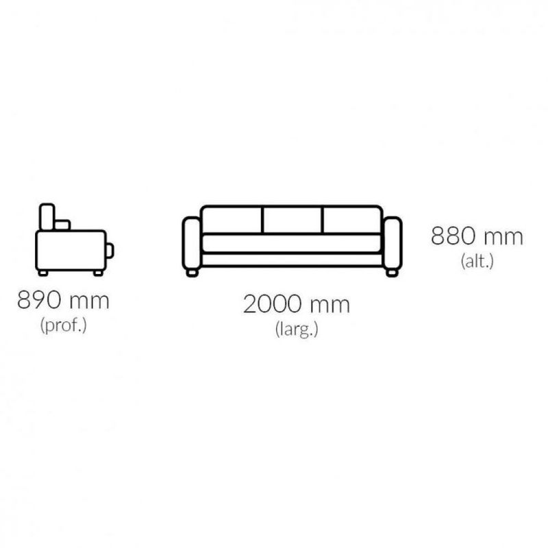 MKP000628039386-4