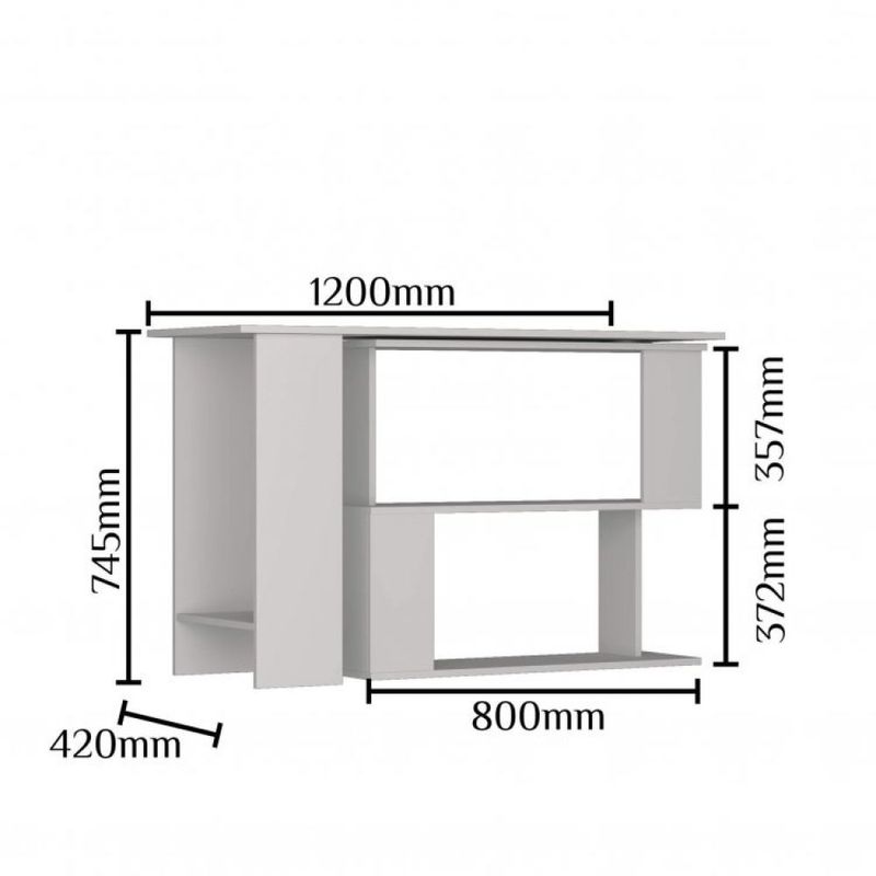MKP000628039478-3