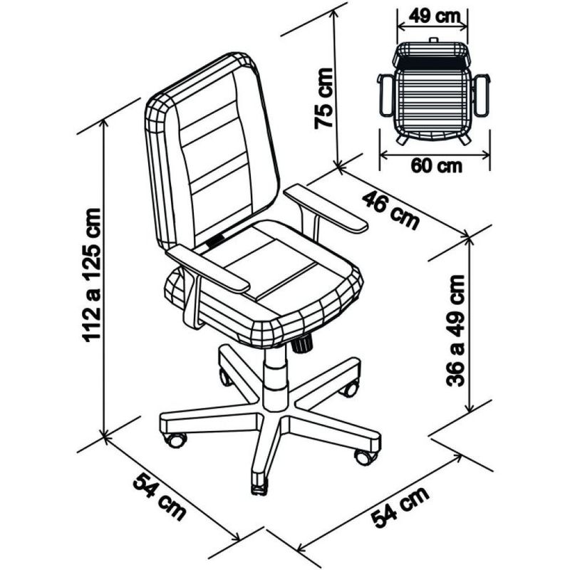 MKP000628039691-2