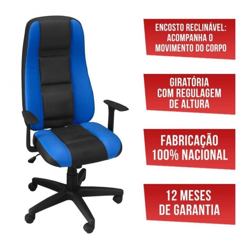 MKP000628039691-5