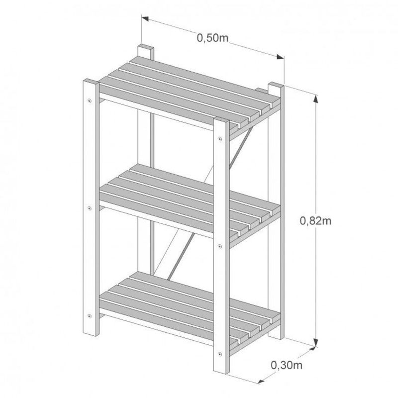 MKP000628039899-4