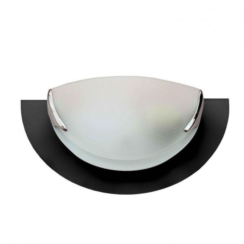 MKP000628040208-1