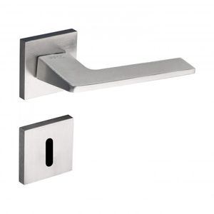 Fechadura Interna Zm 502-90i Sara Pado