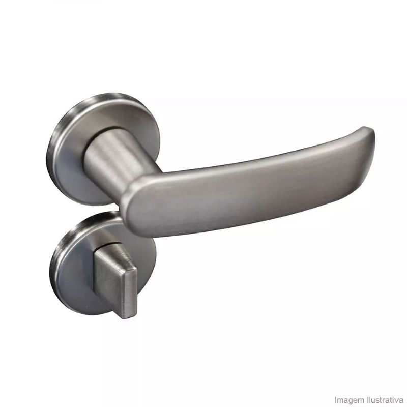 MKP000628040797-1