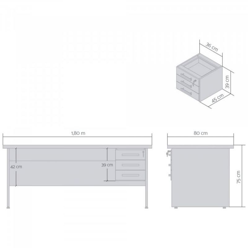 MKP000628040829-1