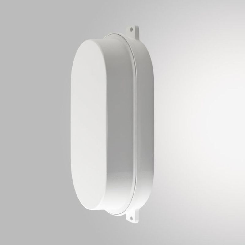 MKP000628041102-1