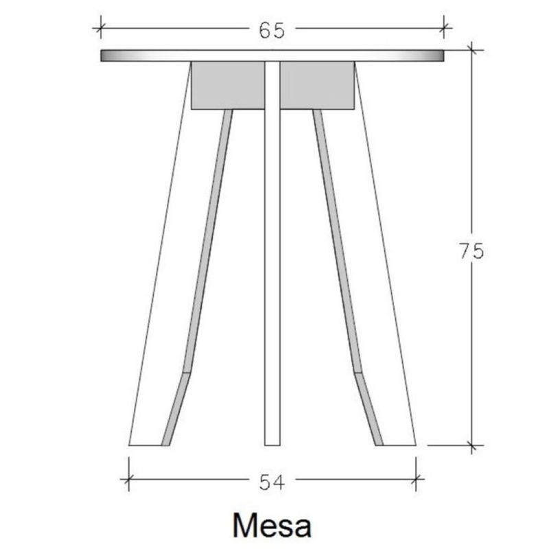 MKP000628041111-1
