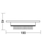 MKP000628041254-2