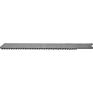 Serra Tico Tico WAP 220V ESTT600
