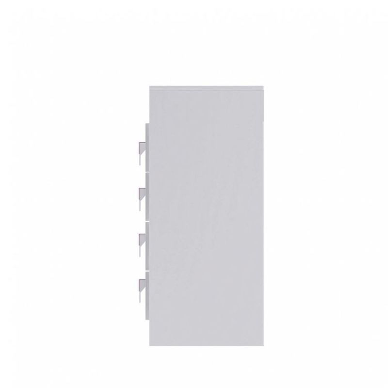 MKP000628042350-2
