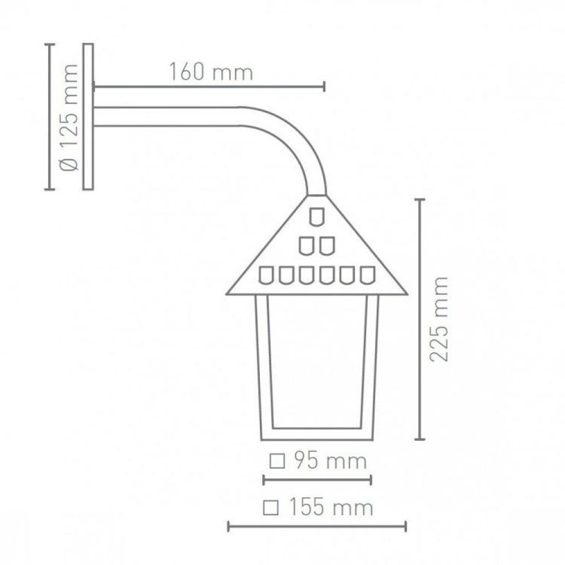 MKP000628042510-1