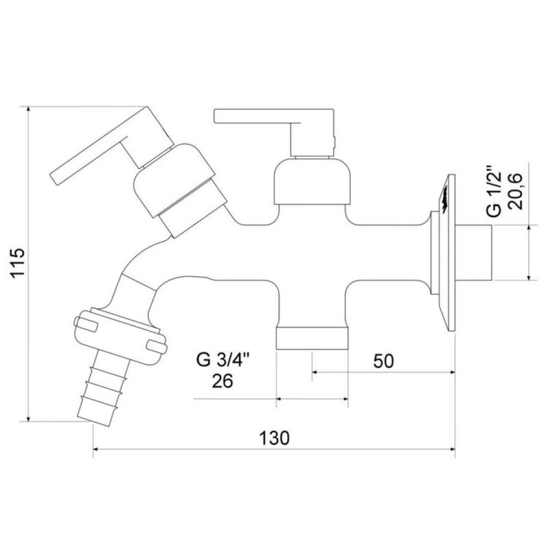 MKP000628042854-1