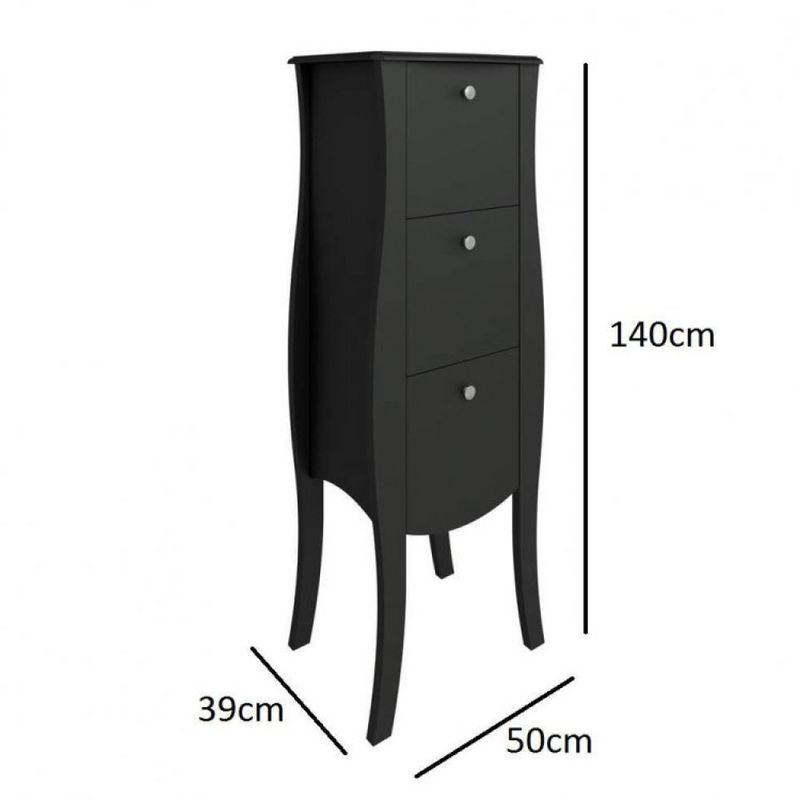 MKP000628043174-2
