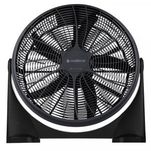 Circulador de Ar Circuler Ventilar Cadence 220V