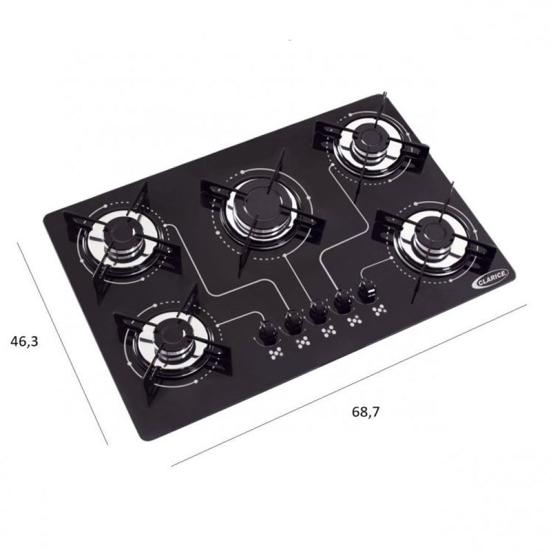 MKP000628044356-3