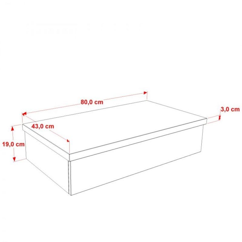 MKP000628044812-1